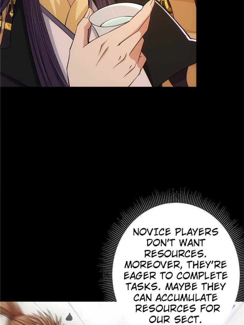 Page 5 of Chapter 127