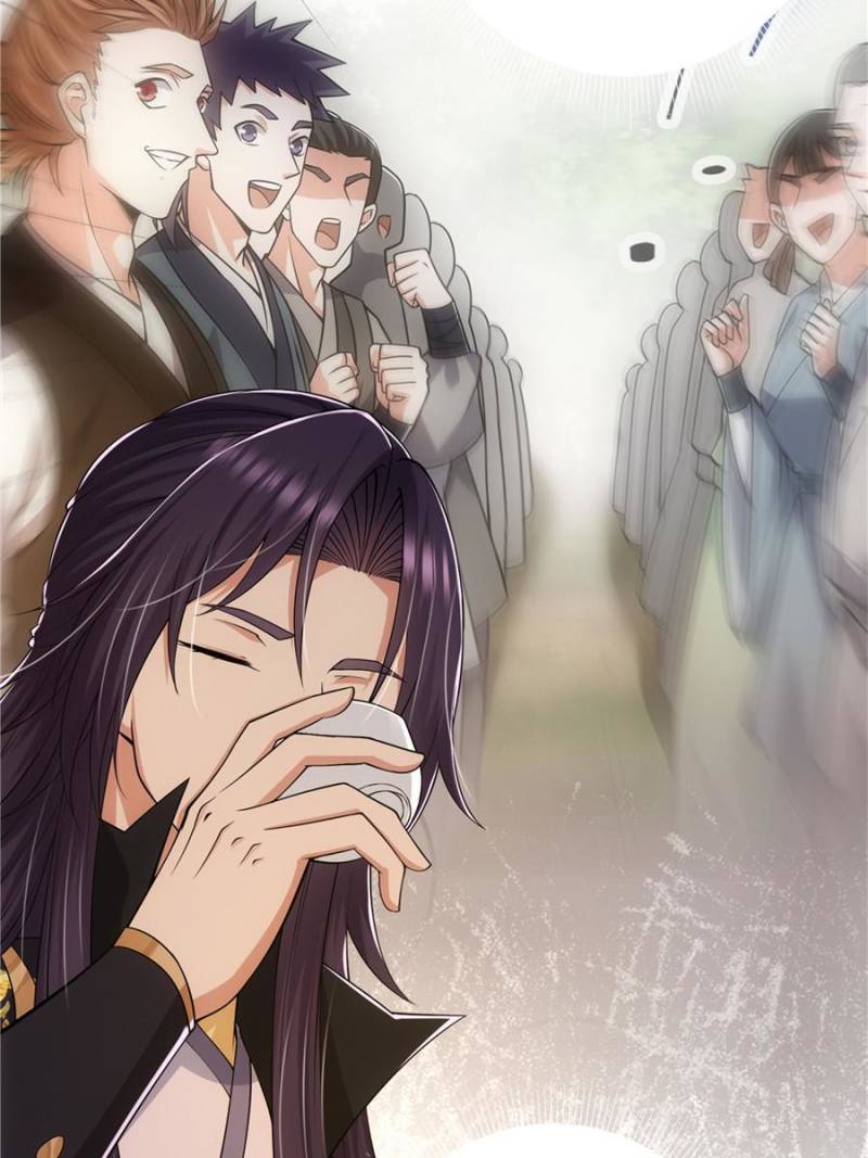 Page 6 of Chapter 127