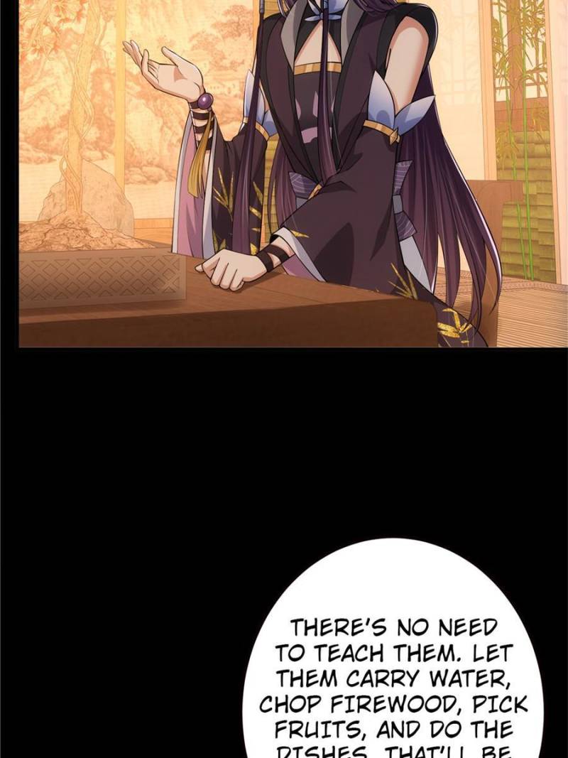 Page 8 of Chapter 127
