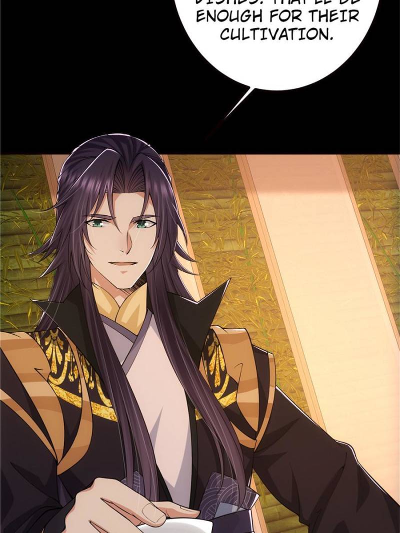 Page 9 of Chapter 127
