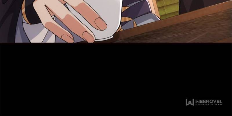 Page 10 of Chapter 127