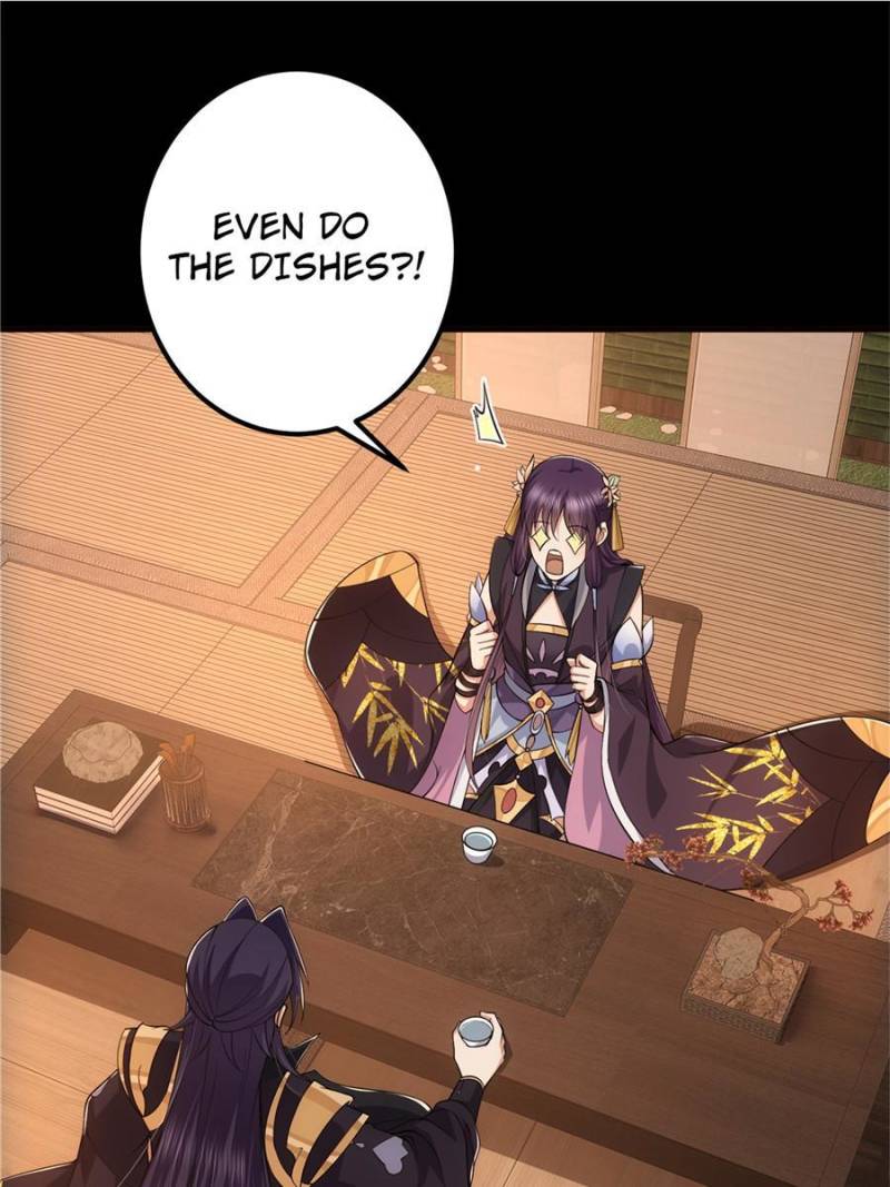 Page 11 of Chapter 127