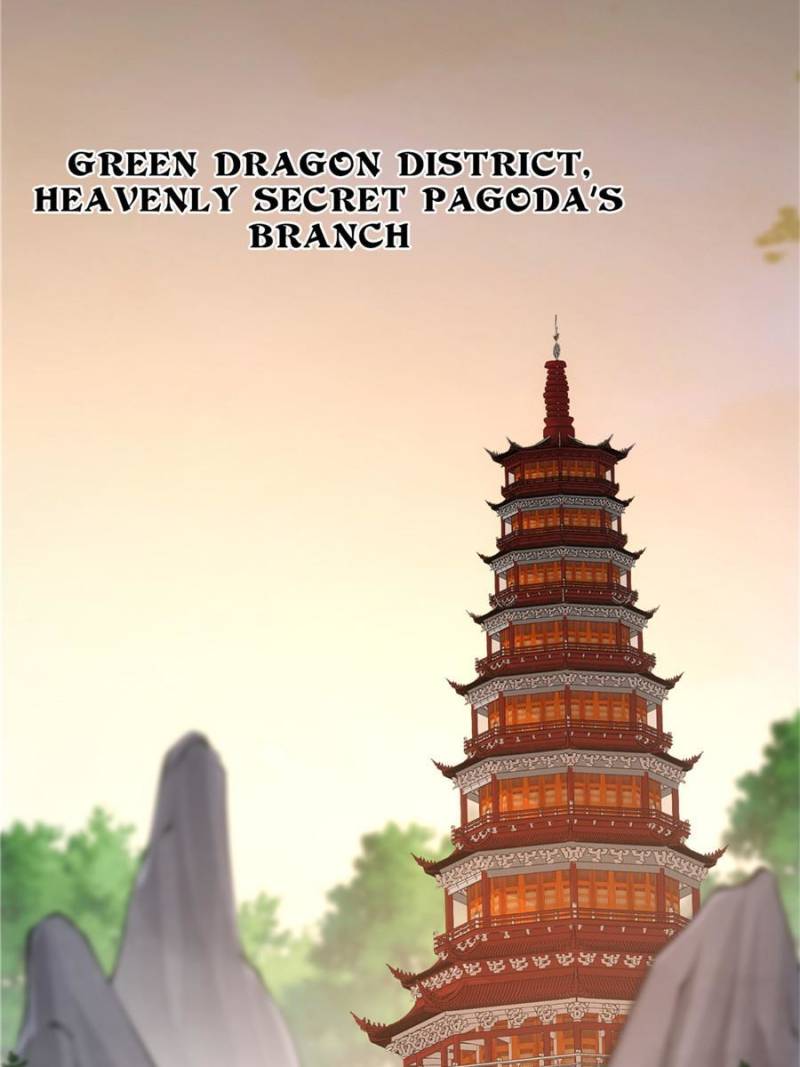 Page 13 of Chapter 127