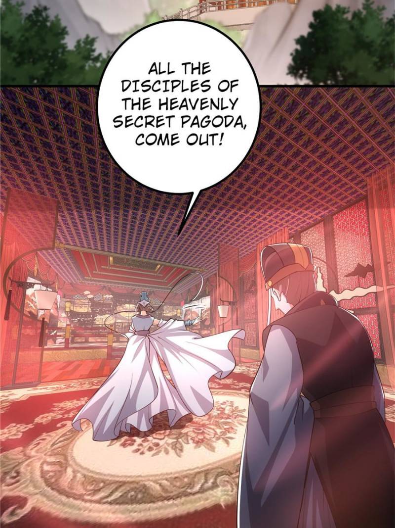 Page 14 of Chapter 127