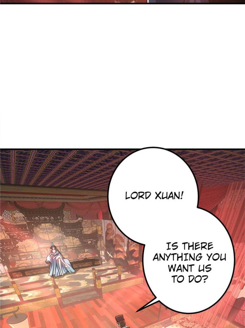 Page 15 of Chapter 127