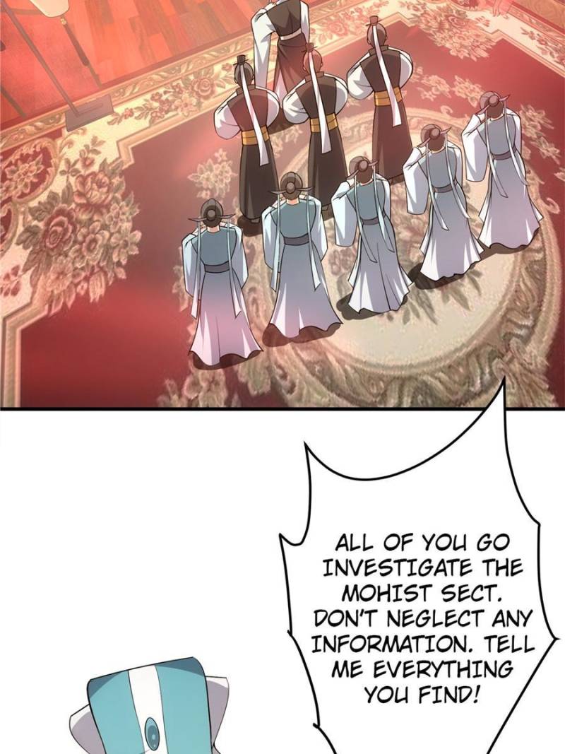 Page 16 of Chapter 127
