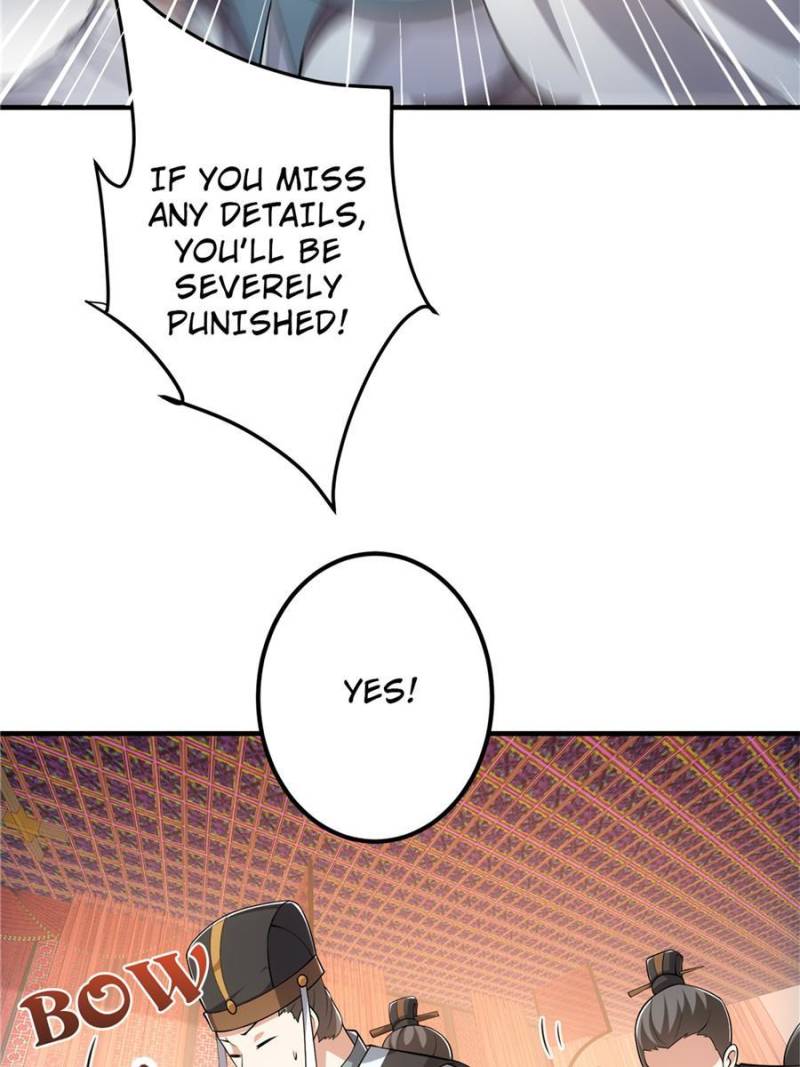 Page 18 of Chapter 127
