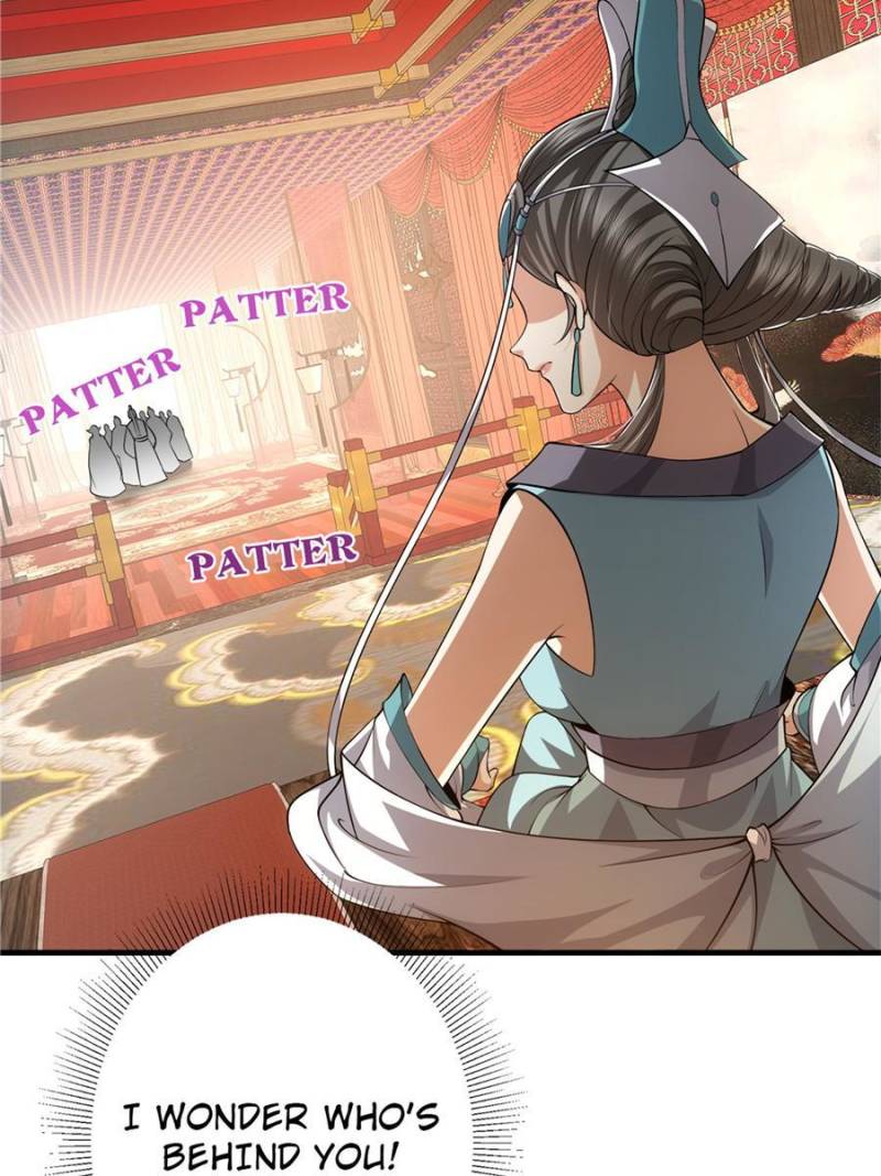 Page 20 of Chapter 127