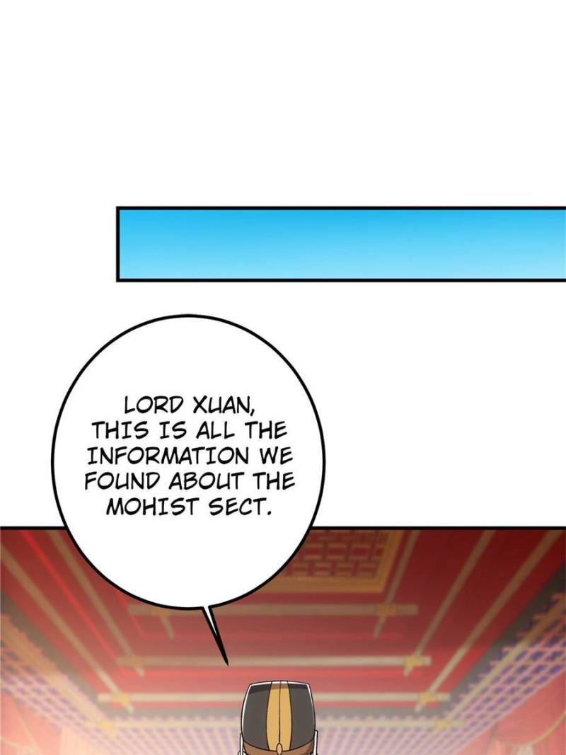 Page 22 of Chapter 127