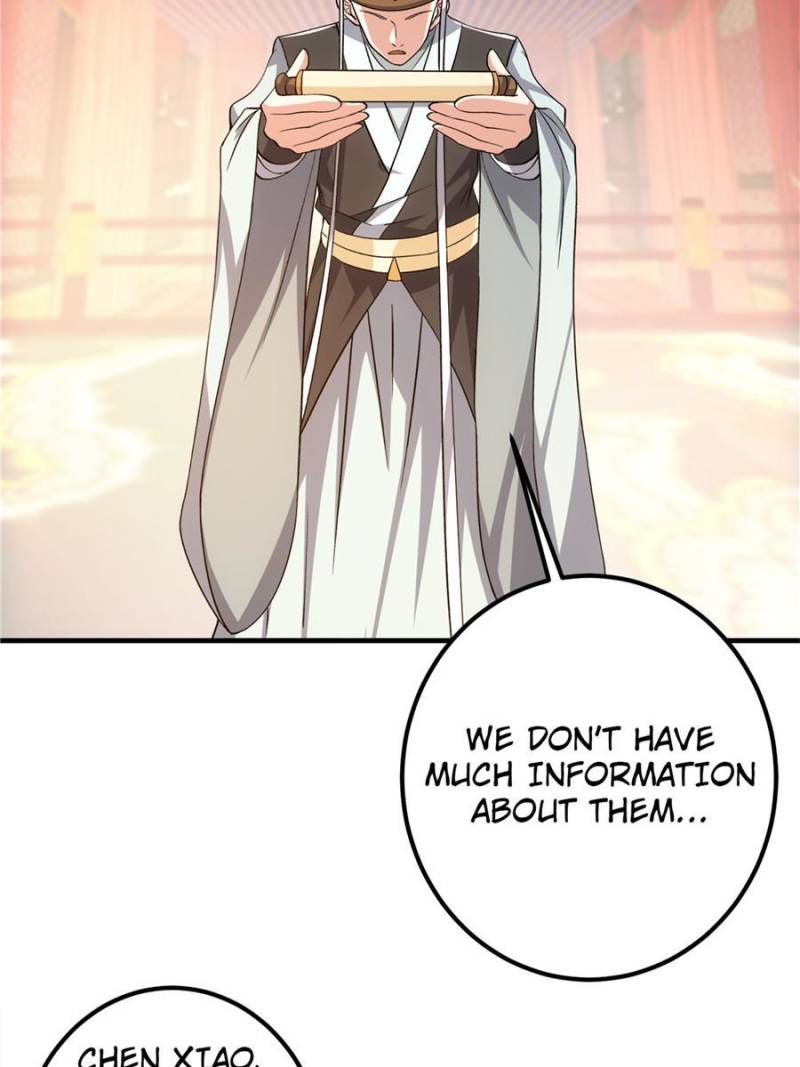 Page 23 of Chapter 127