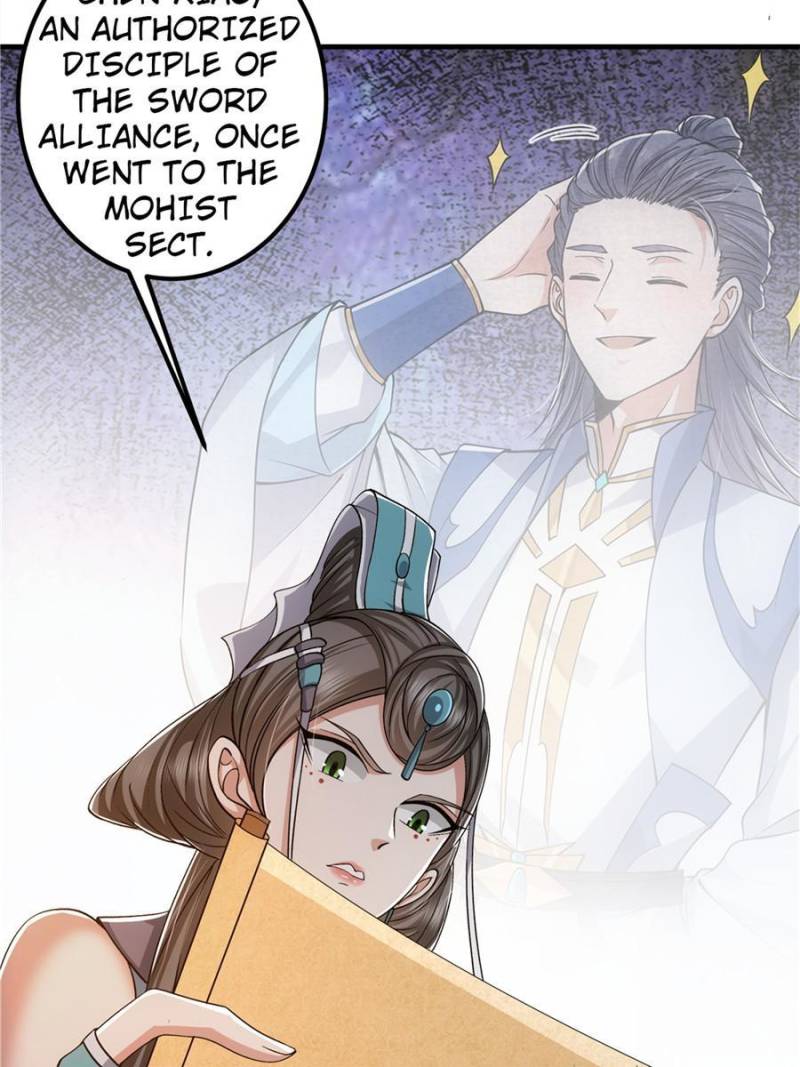 Page 24 of Chapter 127