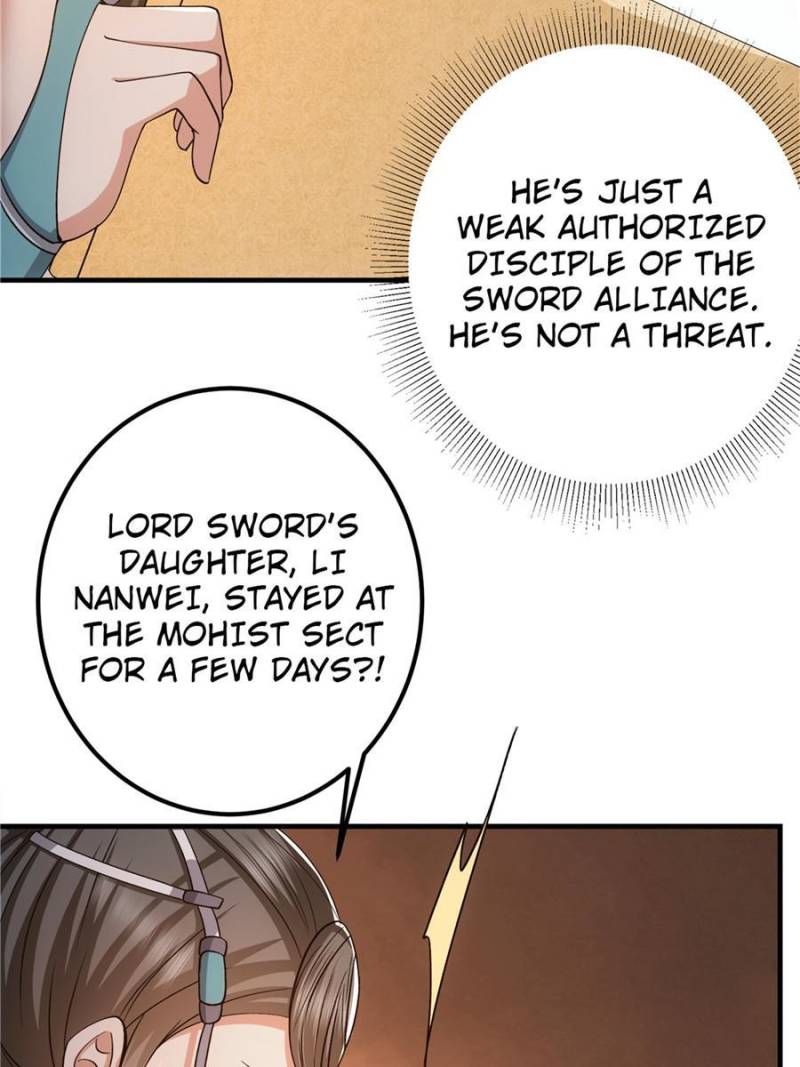 Page 25 of Chapter 127