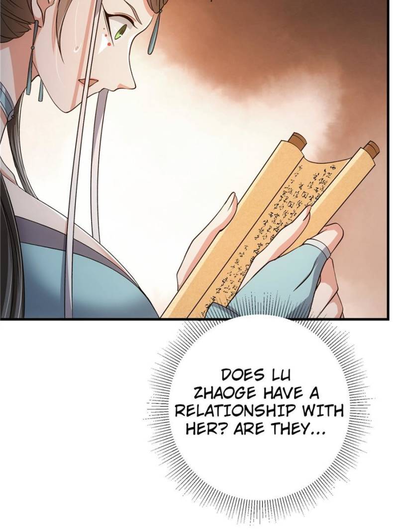 Page 26 of Chapter 127