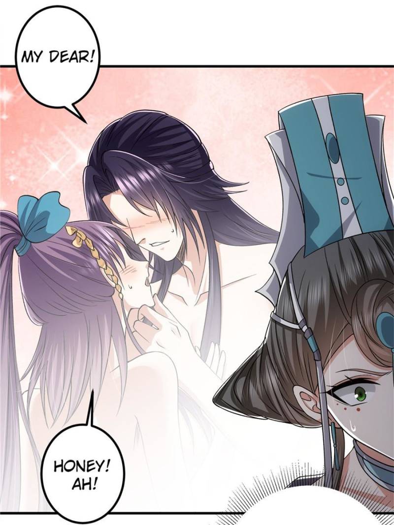 Page 27 of Chapter 127