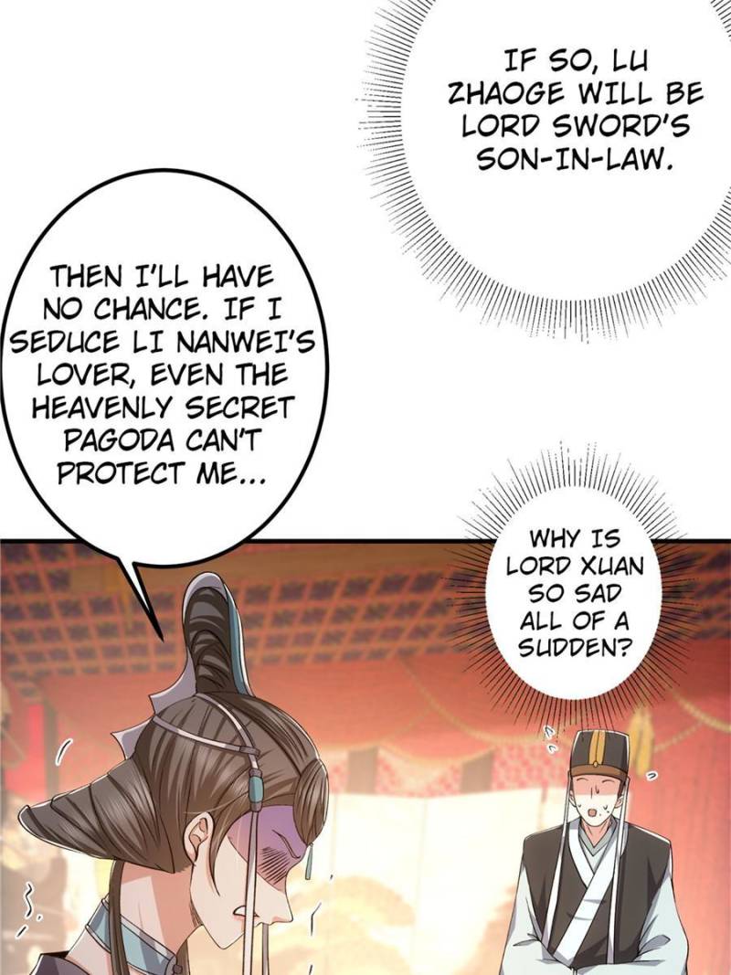 Page 28 of Chapter 127