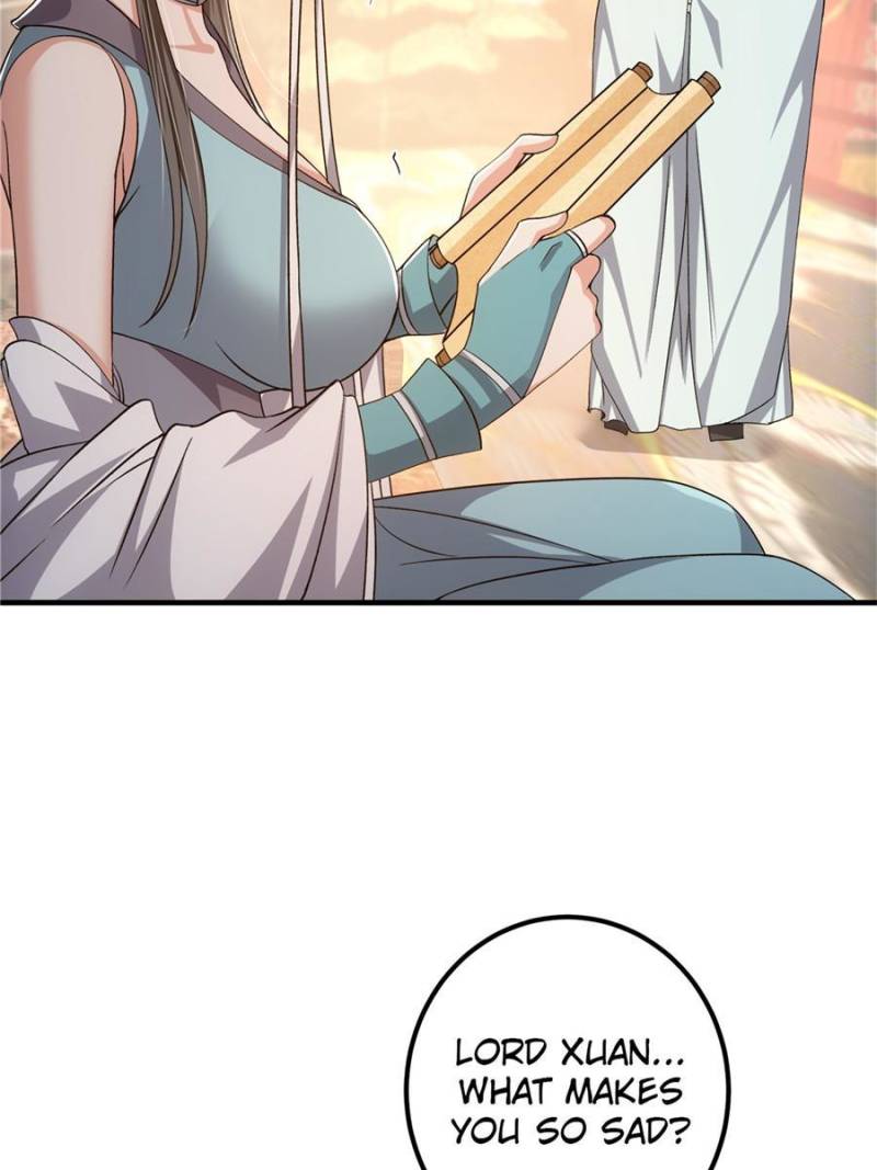 Page 29 of Chapter 127