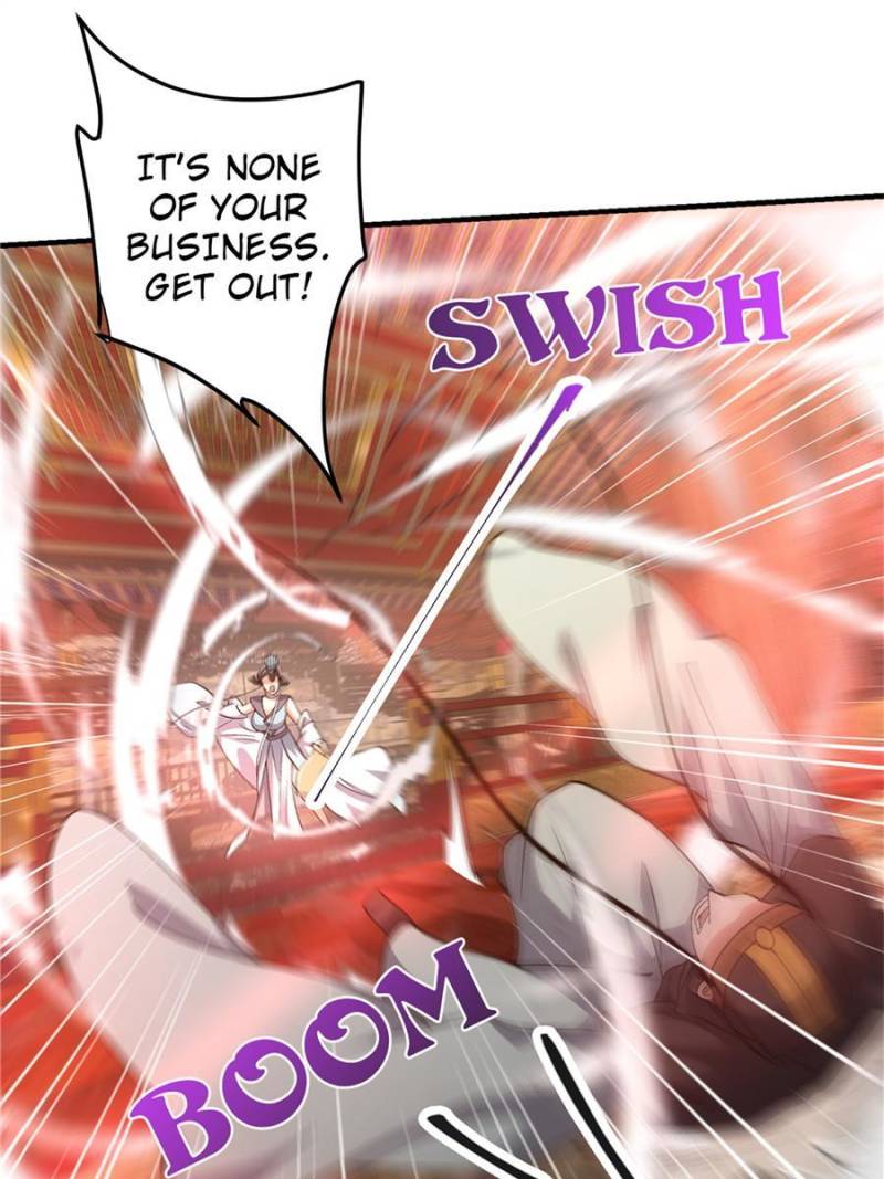 Page 32 of Chapter 127