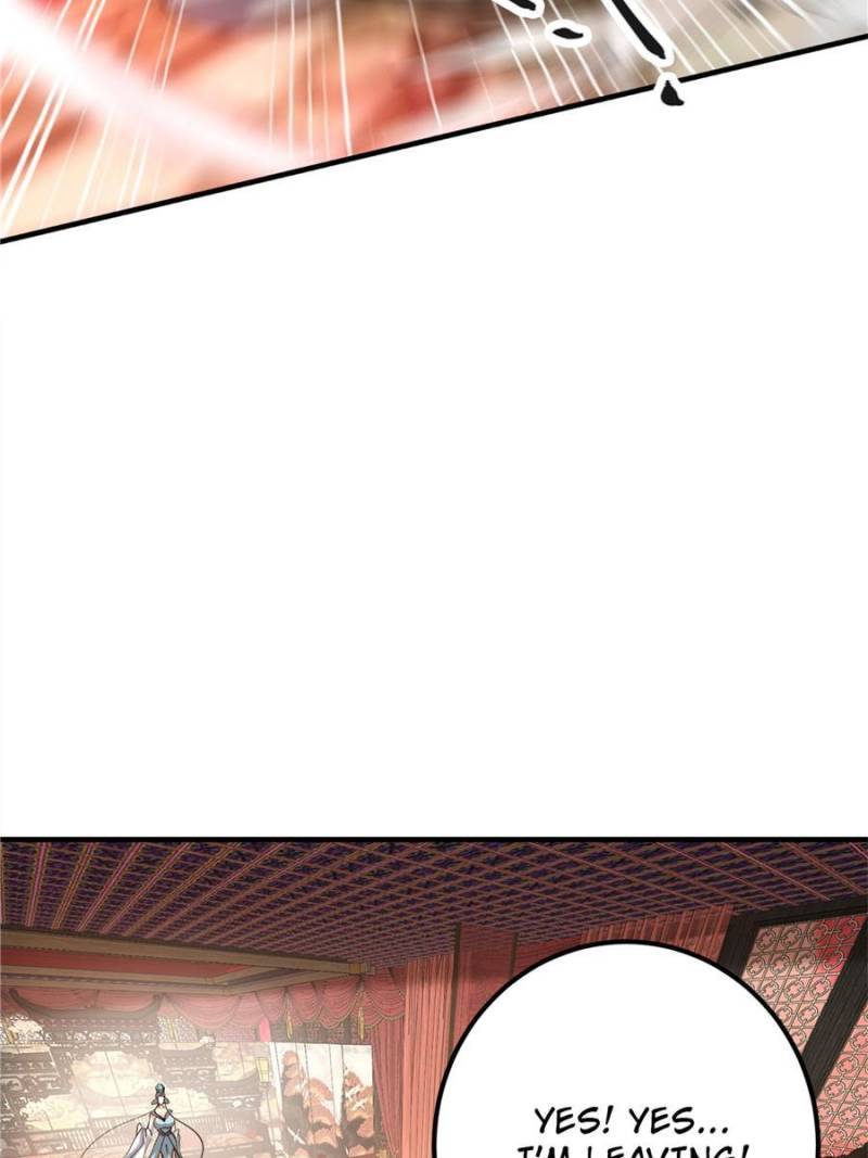 Page 33 of Chapter 127