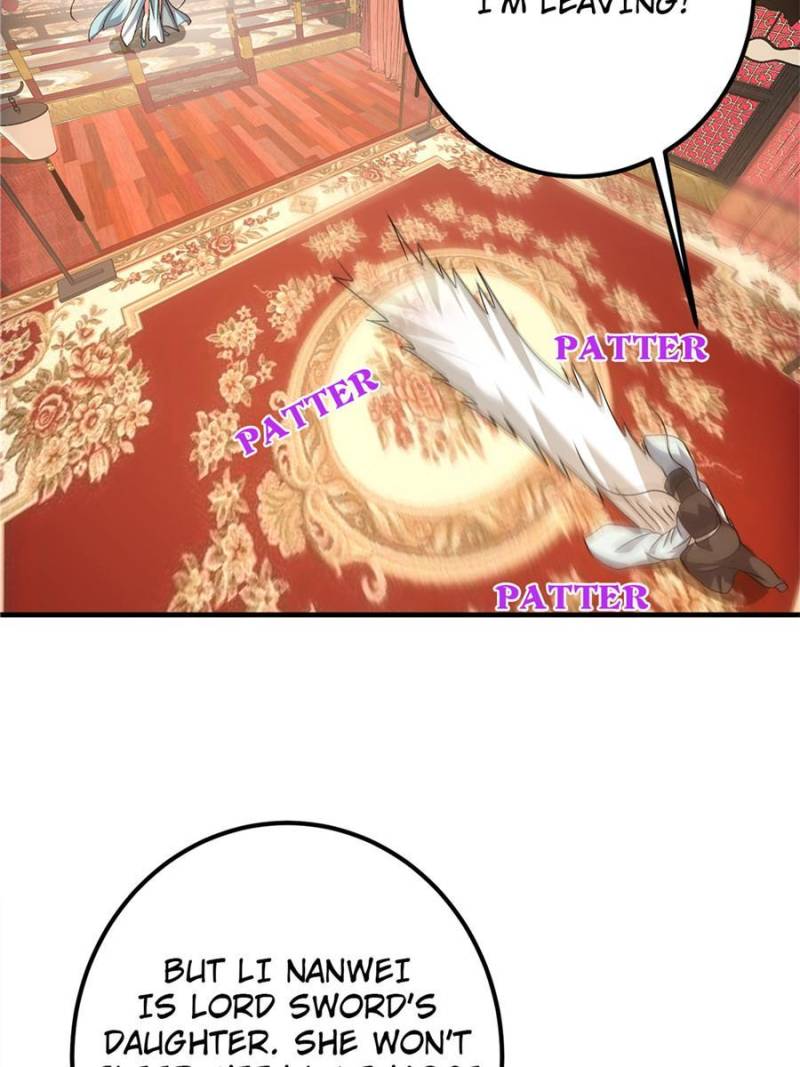 Page 34 of Chapter 127