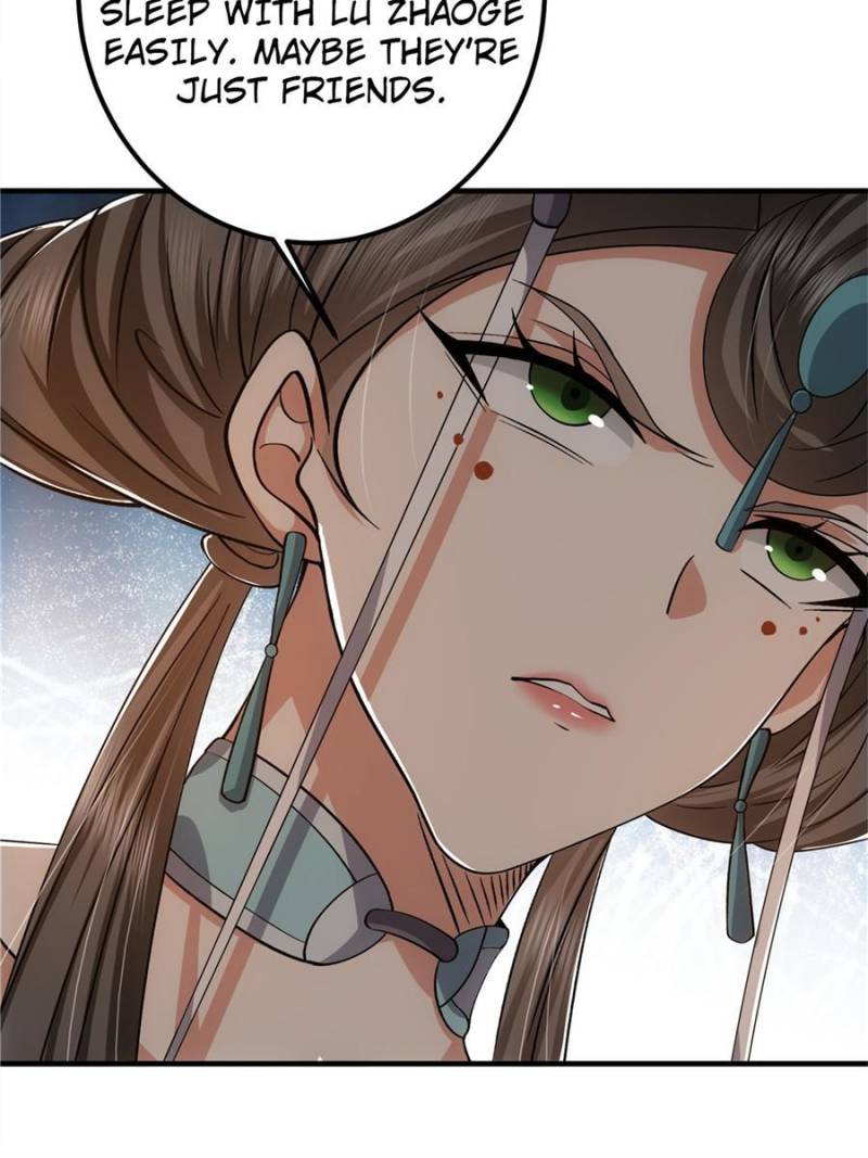 Page 35 of Chapter 127