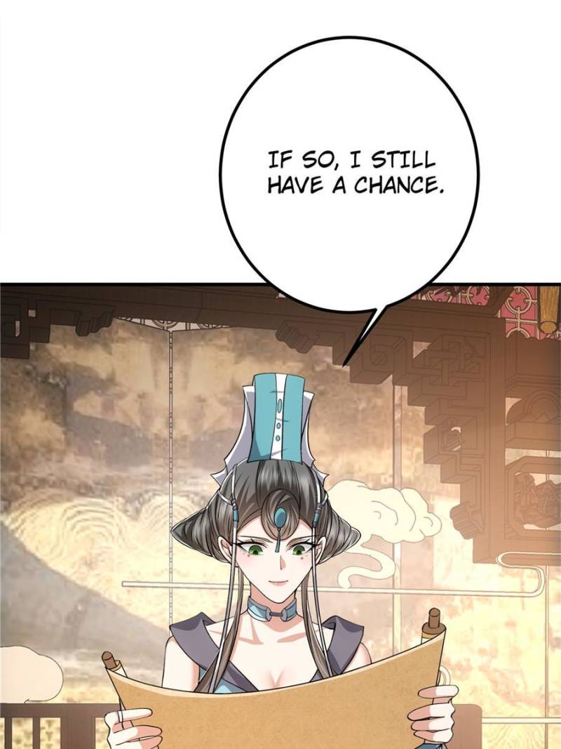 Page 36 of Chapter 127