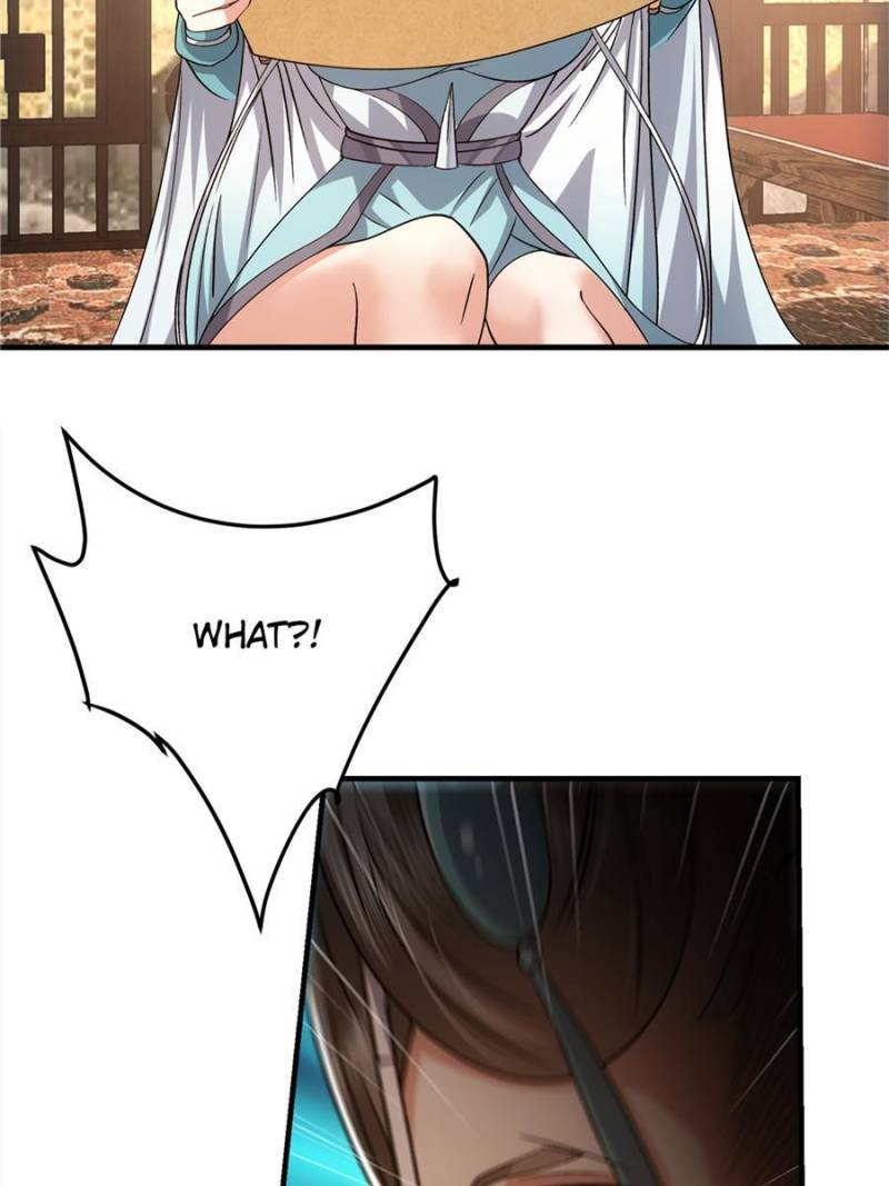 Page 37 of Chapter 127
