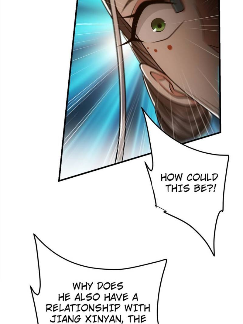 Page 38 of Chapter 127