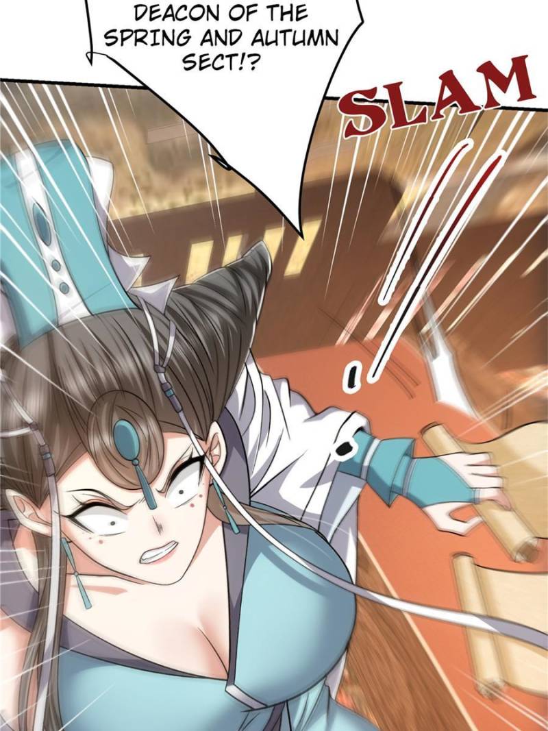 Page 39 of Chapter 127