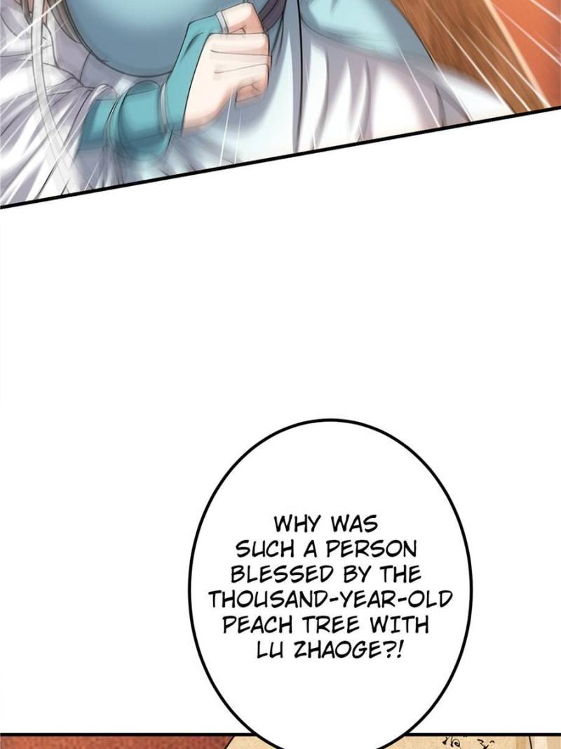 Page 40 of Chapter 127