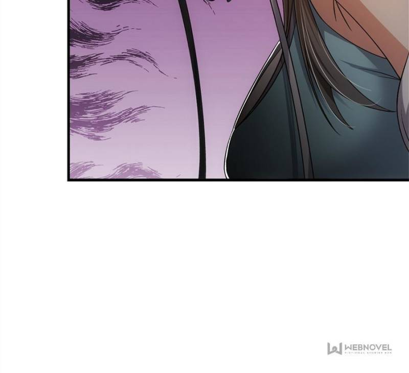 Page 43 of Chapter 127