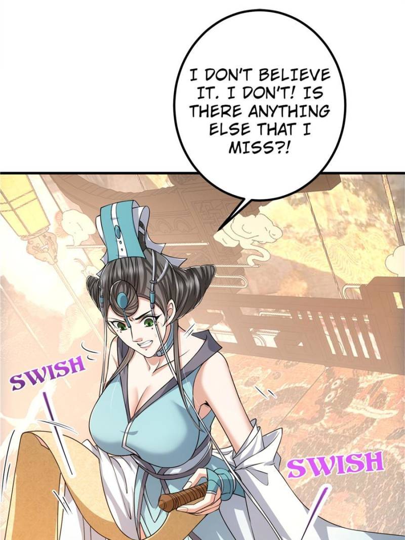 Page 44 of Chapter 127