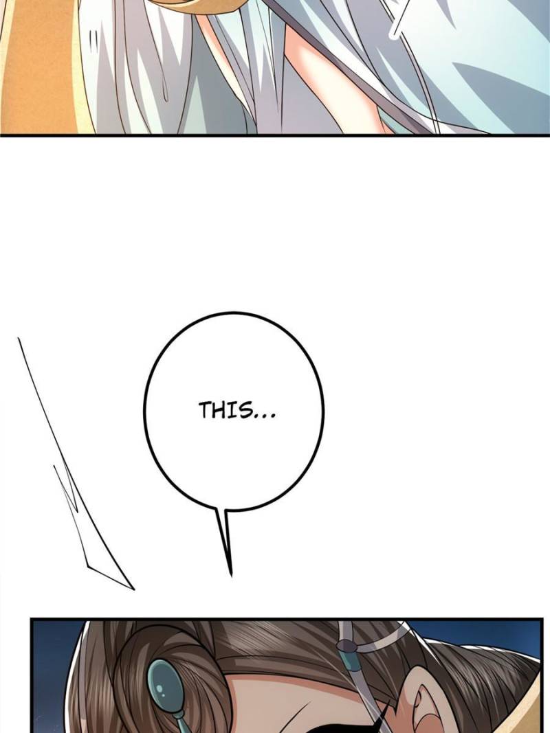Page 45 of Chapter 127