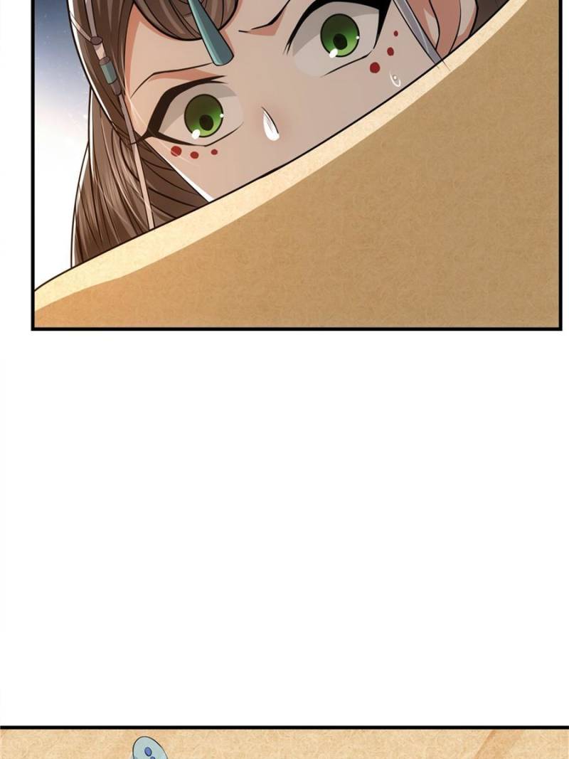 Page 46 of Chapter 127