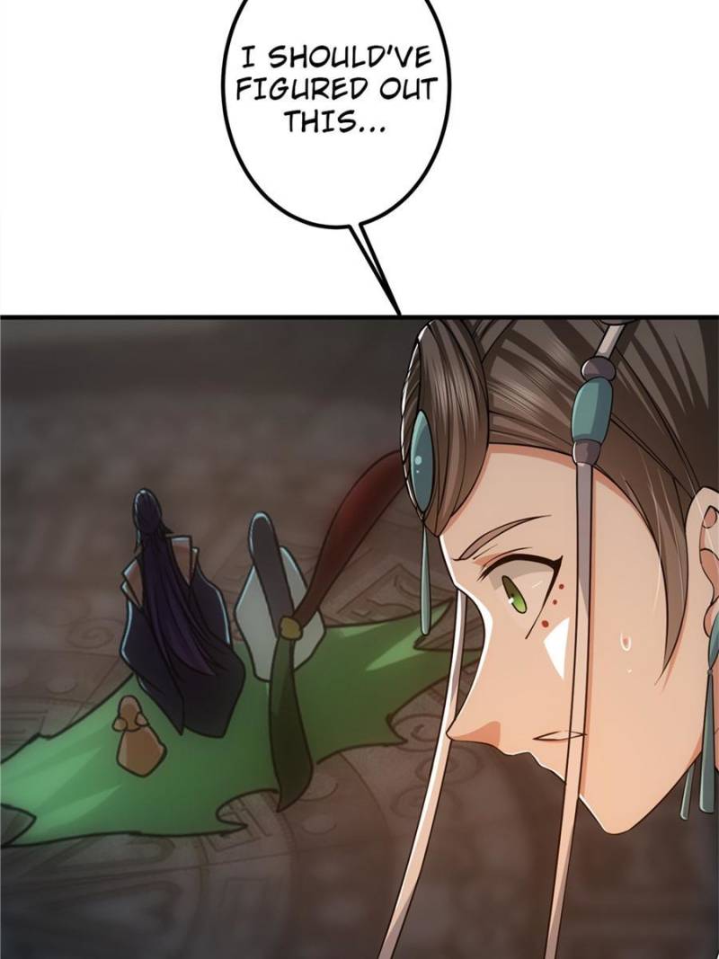 Page 48 of Chapter 127