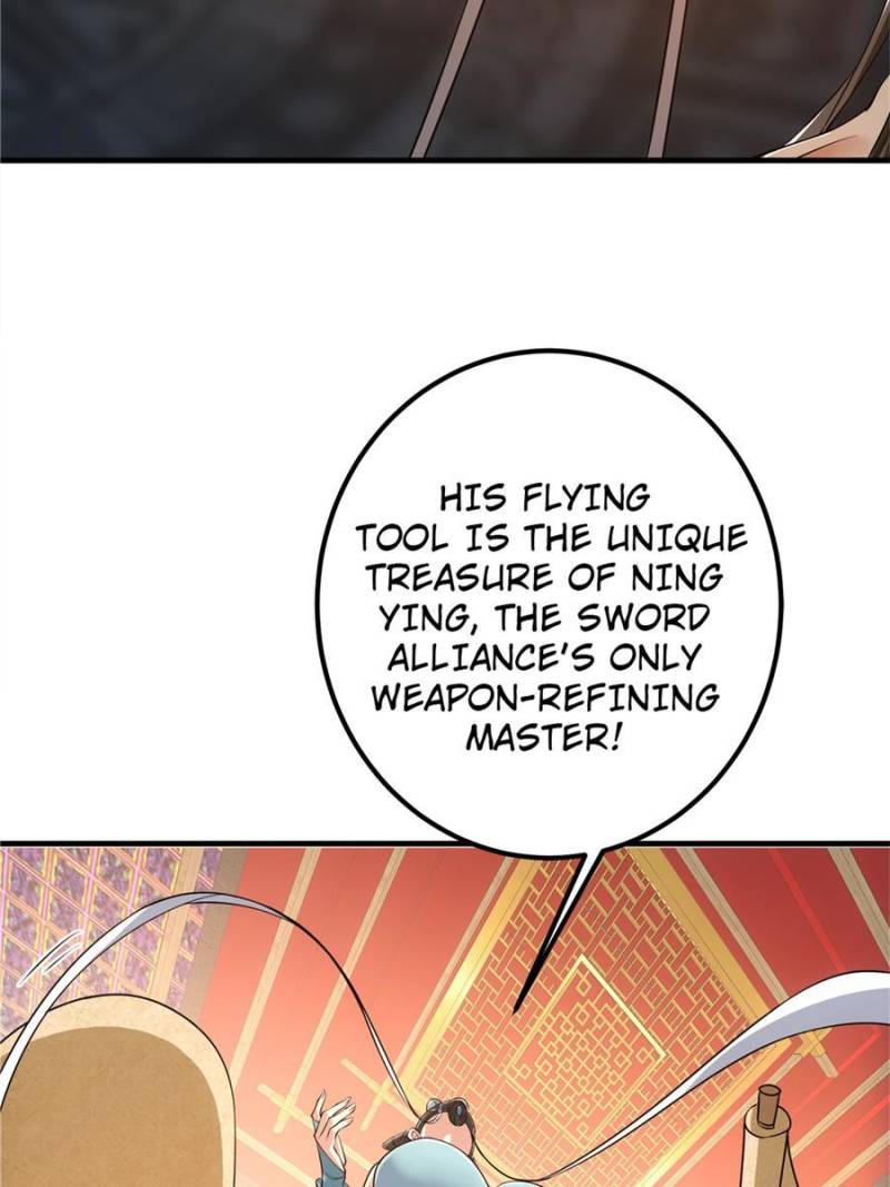 Page 49 of Chapter 127