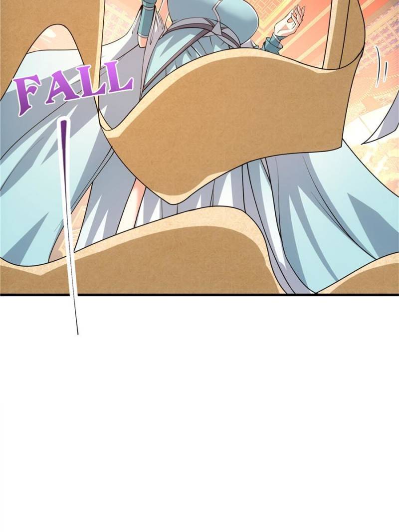 Page 50 of Chapter 127