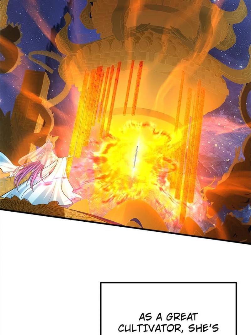 Page 2 of Chapter 128