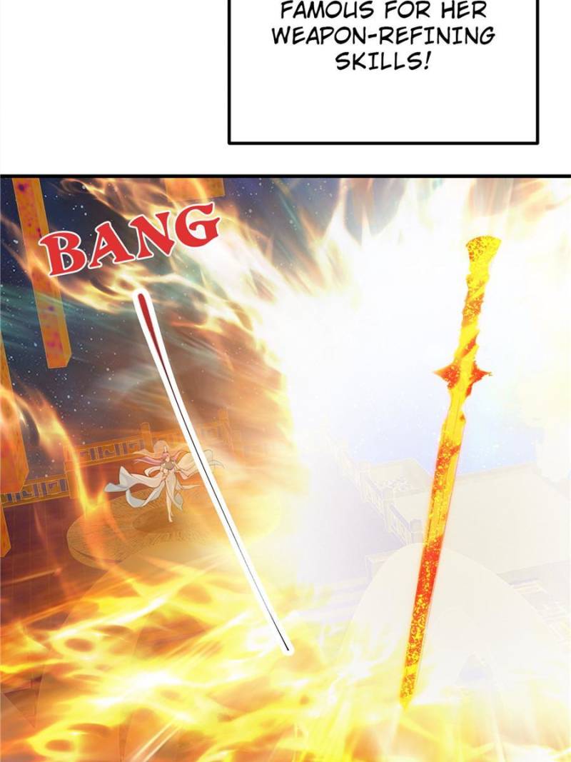 Page 3 of Chapter 128
