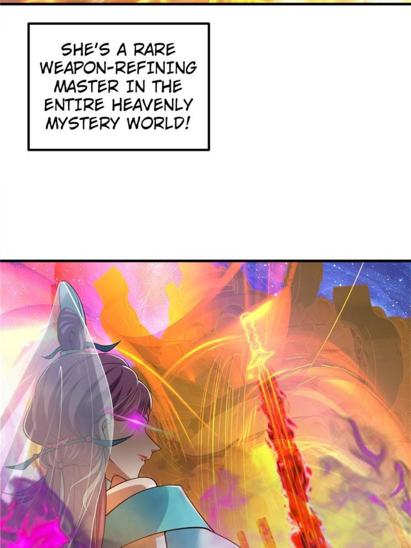 Page 4 of Chapter 128
