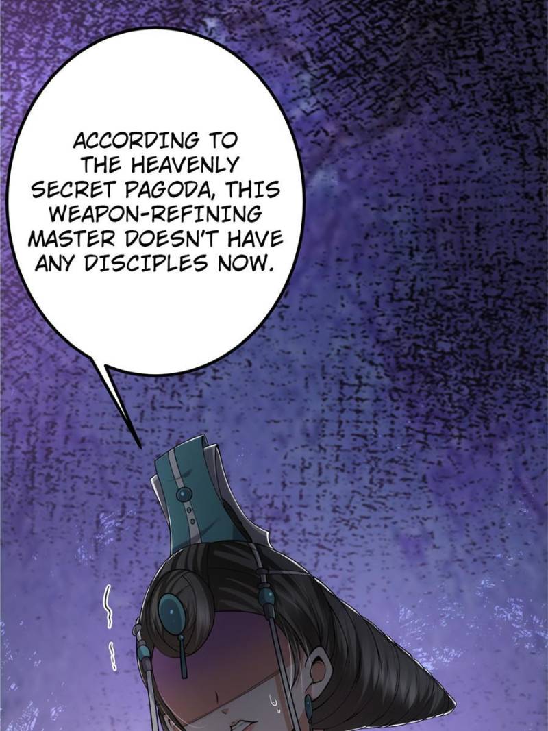 Page 6 of Chapter 128