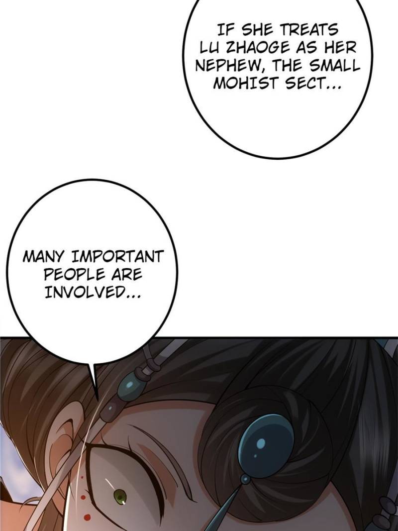 Page 8 of Chapter 128
