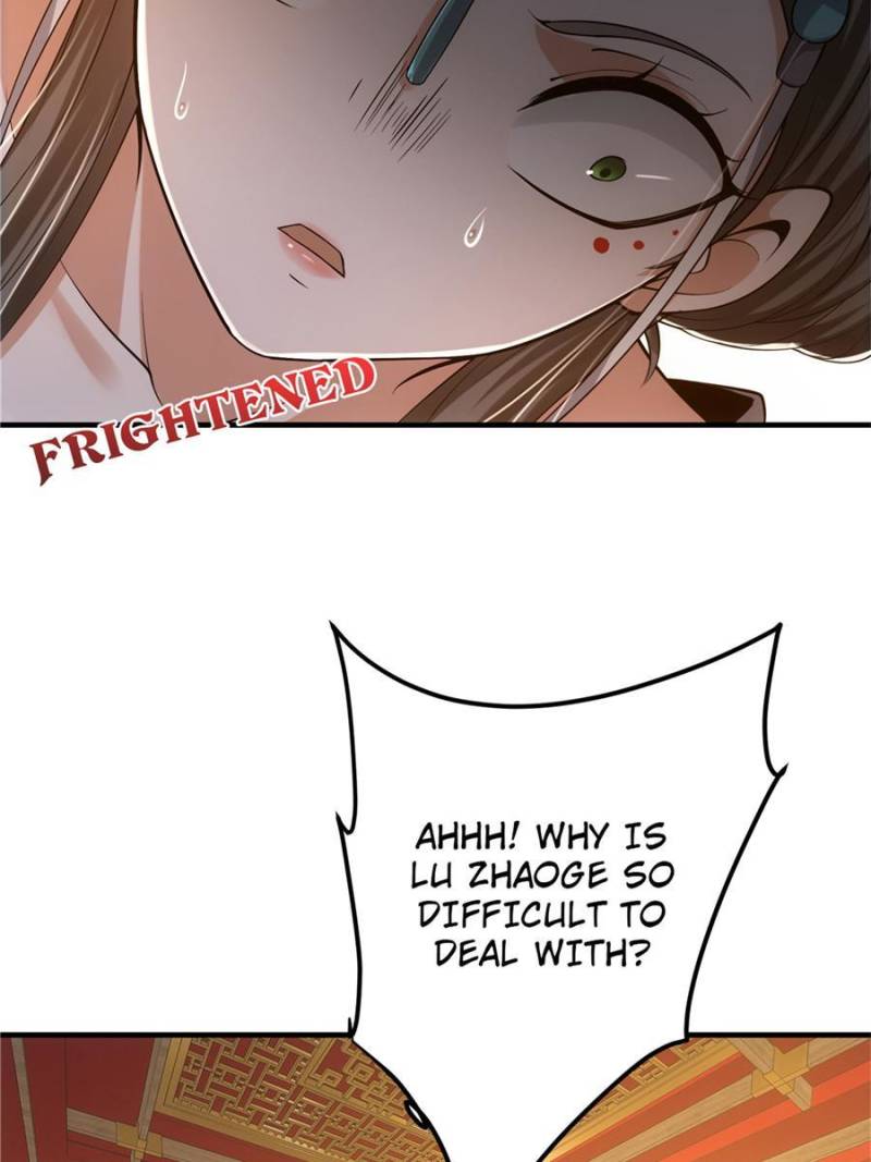 Page 9 of Chapter 128