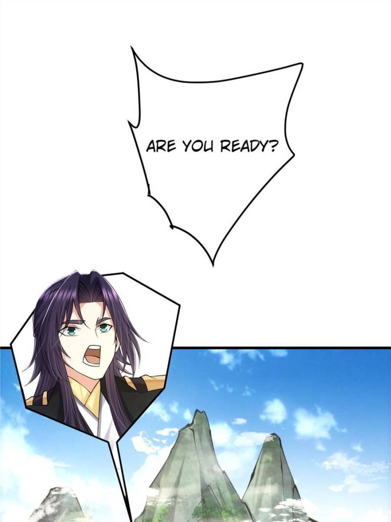 Page 14 of Chapter 128