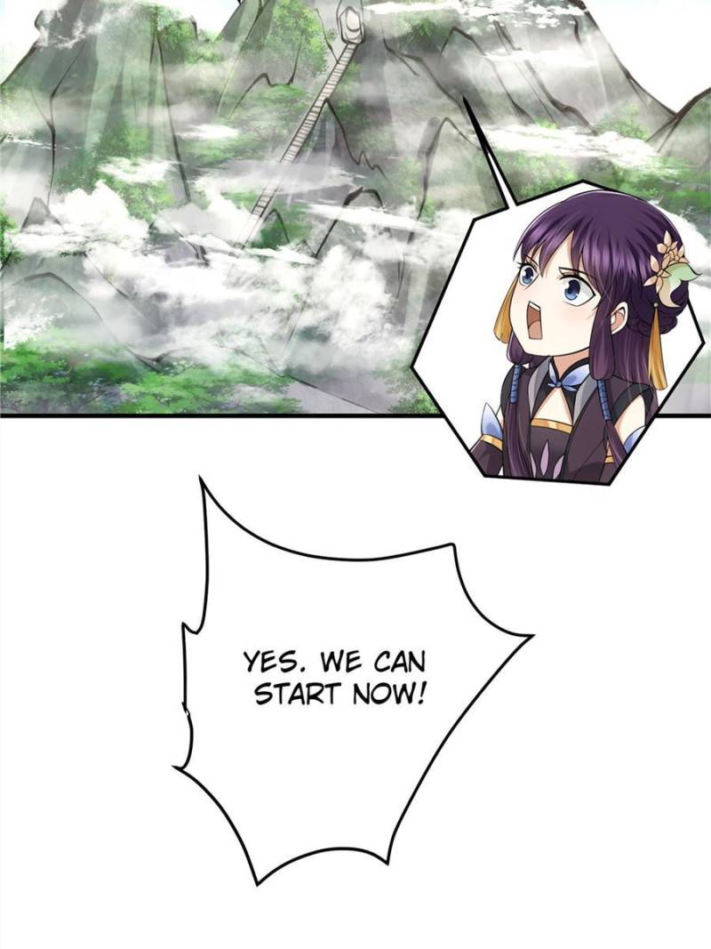 Page 15 of Chapter 128