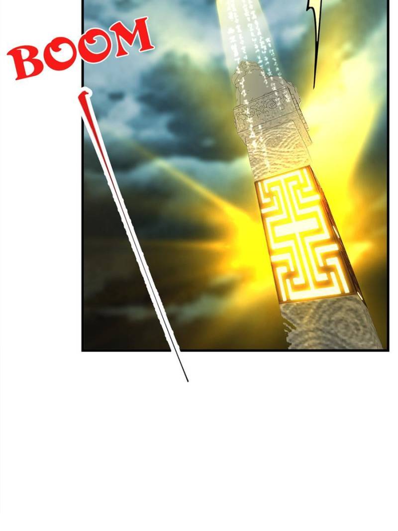 Page 20 of Chapter 128