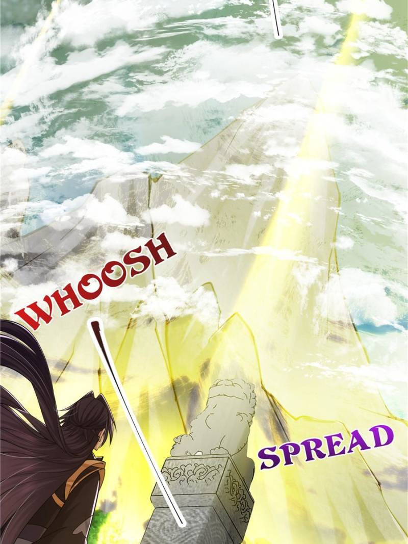 Page 22 of Chapter 128