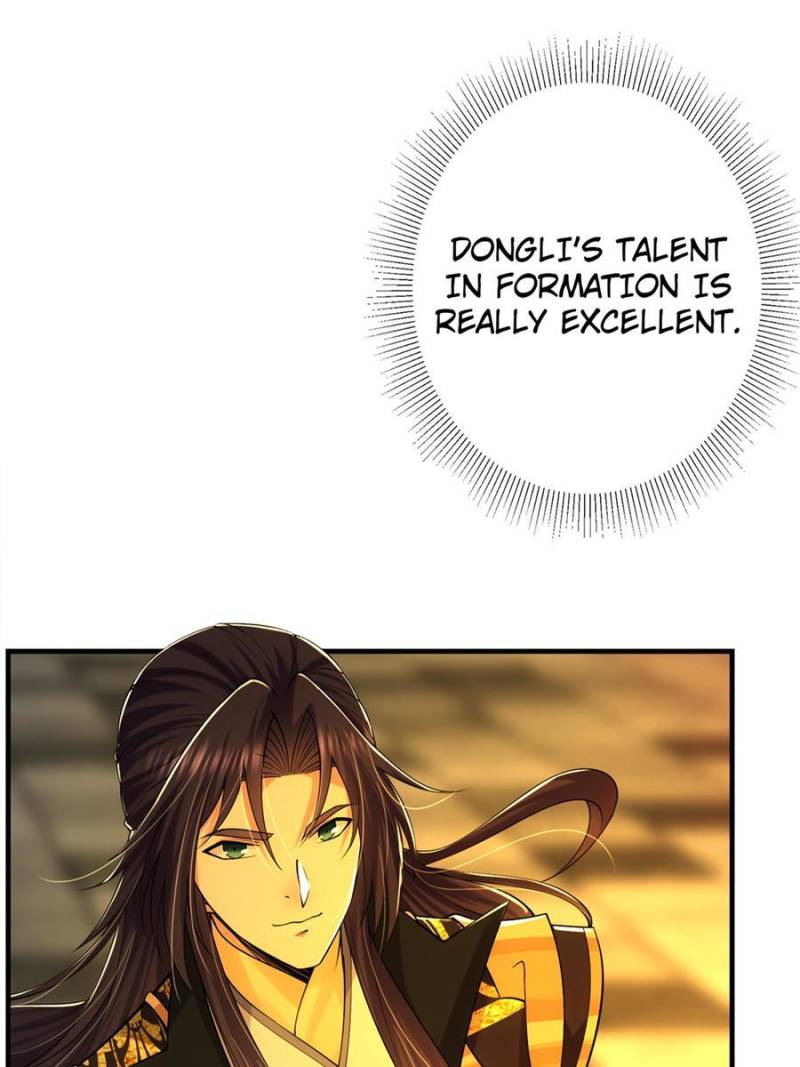 Page 24 of Chapter 128