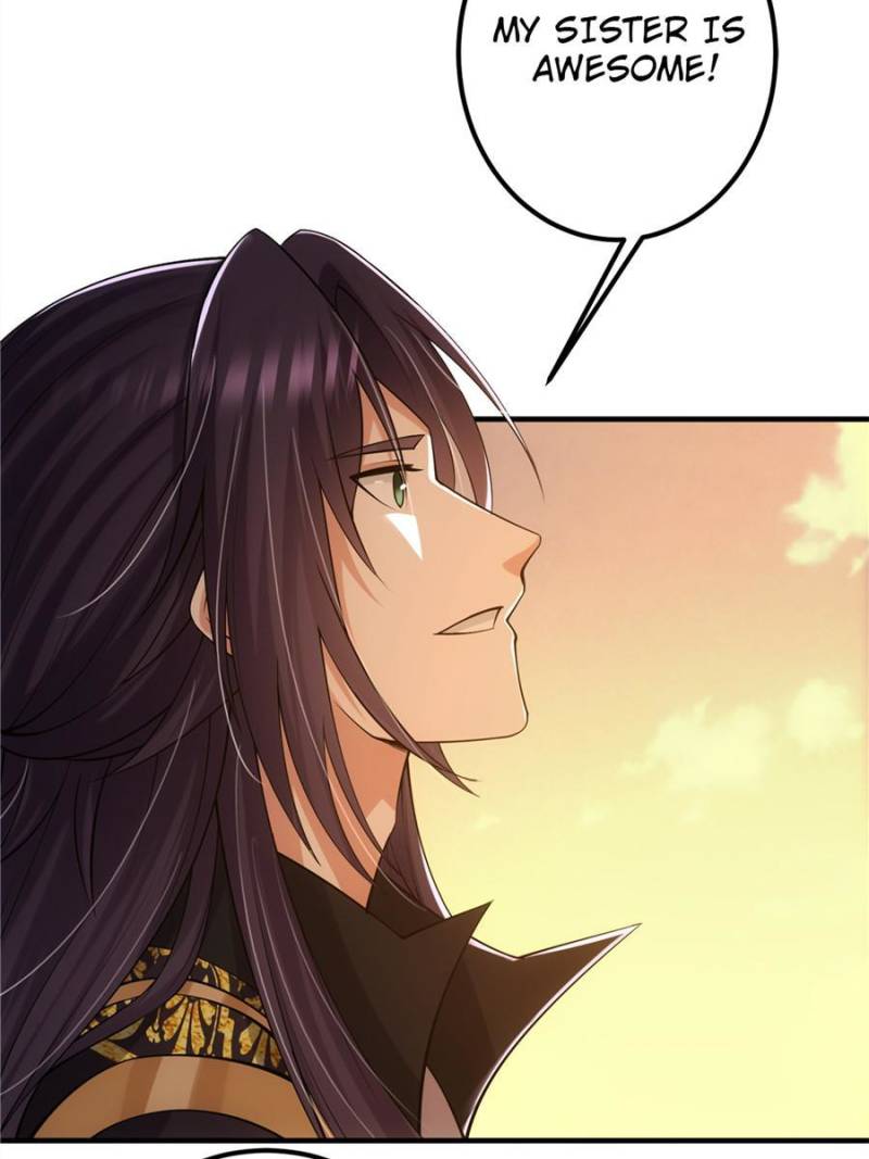 Page 26 of Chapter 128