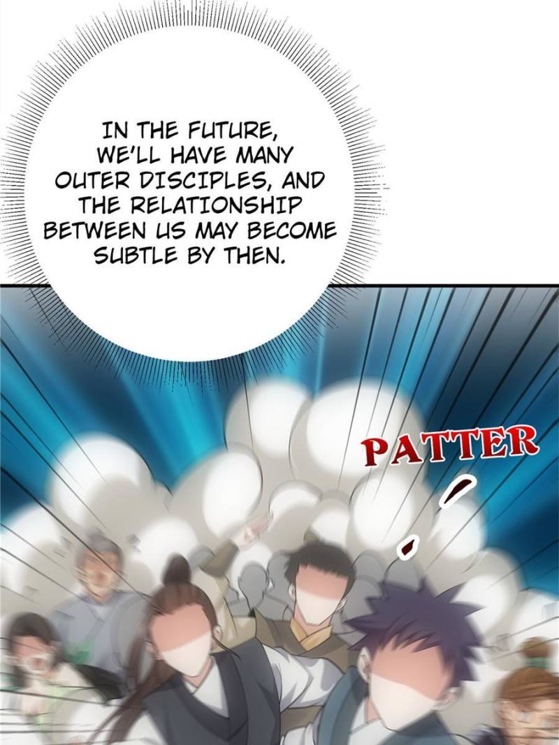 Page 30 of Chapter 128