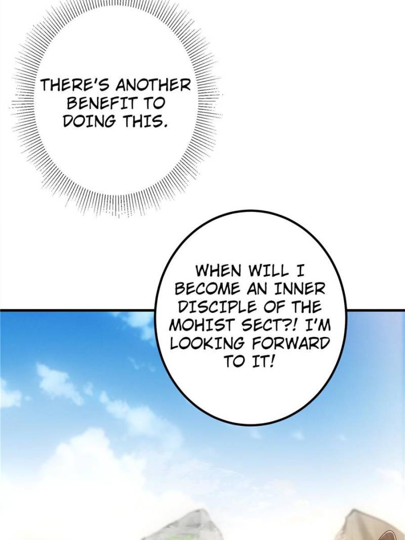 Page 33 of Chapter 128